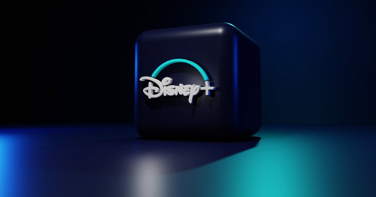 Disney+ Basic: conhece os detalhes do plano barato com publicidade - 4gnews