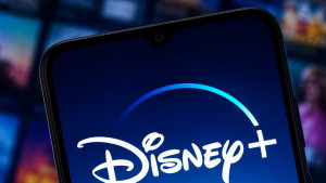 Disney+ perde 4K em Portugal por ordem do tribunal e há um direito que poucos conhecem
