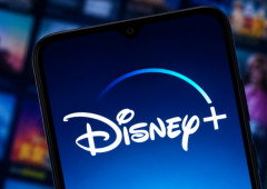 Disney+ perde 4K em Portugal por ordem do tribunal e há um direito que poucos conhecem