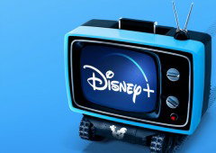 Disney Plus: o preço e catálogo de filmes e séries em Portugal
