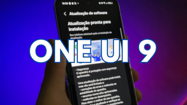 Dispositivos Galaxy recebem nova proteção contra apps perigosas com a One UI 9