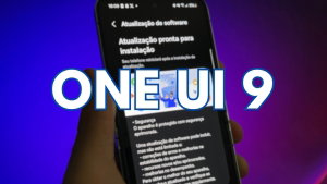 Dispositivos Galaxy recebem nova proteção contra apps perigosas com a One UI 9
