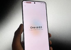 Distribuição concluída: One UI 8.5 já chegou a todos estes dispositivos