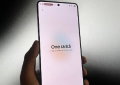 Distribuição concluída: One UI 8.5 já chegou a todos estes dispositivos