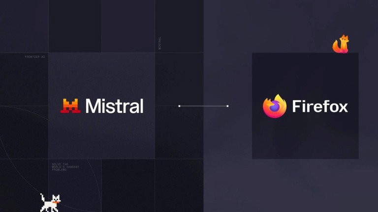 Diz adeus ao Firefox que conhecias... Vem aí algo novo e com mais privacidade