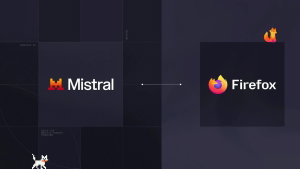 Diz adeus ao Firefox que conhecias... Vem aí algo novo e com mais privacidade