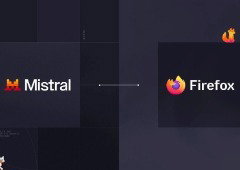 Diz adeus ao Firefox que conhecias... Vem aí algo novo e com mais privacidade