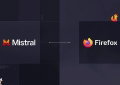 Diz adeus ao Firefox que conhecias... Vem aí algo novo e com mais privacidade