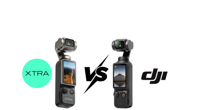DJI dá a volta às tarifas dos EUA de forma engenhosa