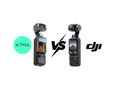 DJI dá a volta às tarifas dos EUA de forma engenhosa