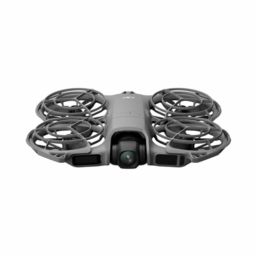 DJI Neo 2
