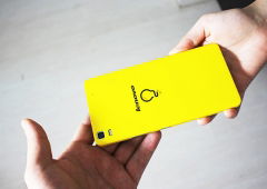 Doação 4gnews - A forma perfeita de conseguires smartphones a baixo preço