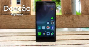(Não é déjà vu) Doação 4gnews: Xiaomi Redmi 2, Snapdragon 410, 1GB RAM ecrã 4.7″