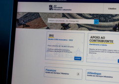 Dois milhões de portugueses podem estar a perder 400 euros no IRS e nem sabem