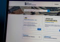 Dois milhões de portugueses podem estar a perder 400 euros no IRS e nem sabem