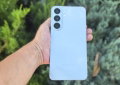 Dois smartphones que garantem 7 anos de atualizações e valem a pena comprar