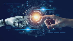 Dona do ChatGPT revela quais são as 3 profissões mais vulneráveis à Inteligência Artificial