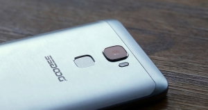 Doogee reforçará a qualidade de construção dos seus Smartphones