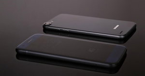 DEAL ALERT: DOOGEE F3, 5"polegadas HD, 13MP e 2GB de RAM com 20€ de desconto + 13 PromoCodes