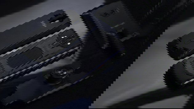 melhores telemoveis para trabalho