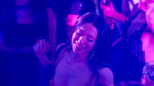 Dos últimos filmes a ganhar os Óscares este foi (de longe) o que menos gostei