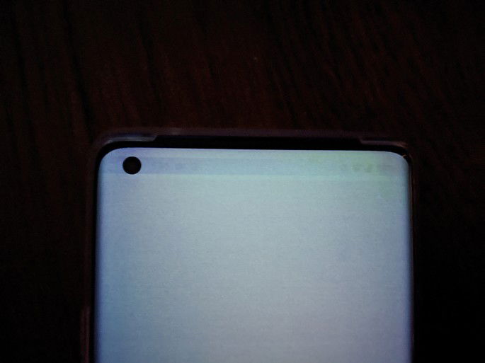 OnePlus 8 Pro