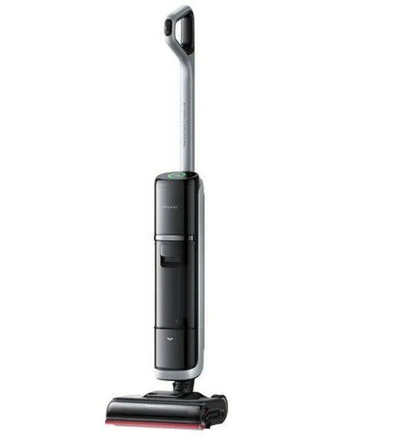 Dreame H15 Pro Heat