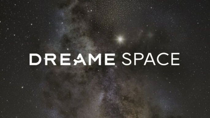 Dreame Space