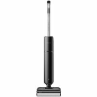 Dreame T12 Pro-R