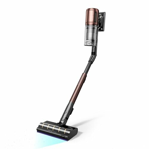 DREAME V30 Aspirador Sin Fios