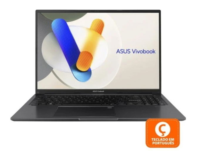 ASUS Vivobook 16 F1605VA Intel Core i7-1355U/16GB/1TB SSD/16'' (PT)
