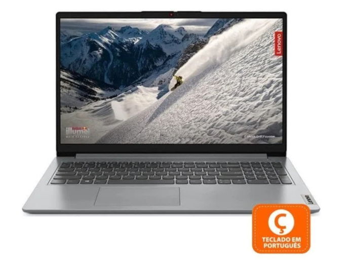 Relógio Digital CASIO Homem (Aço - Prateado)