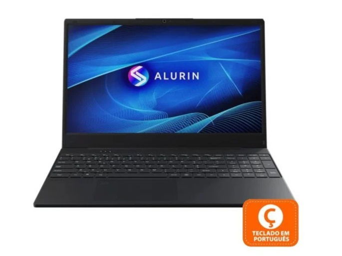 Plastificadora + 10 Bolsas de Plastificação FELLOWES Arc A3 (A3- Térmica)