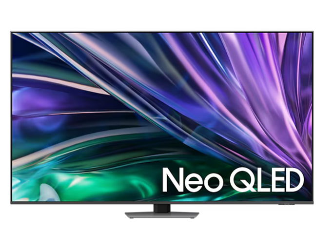 TV 65" Neo QLED 4K QN85D (Smart TV - 2024)