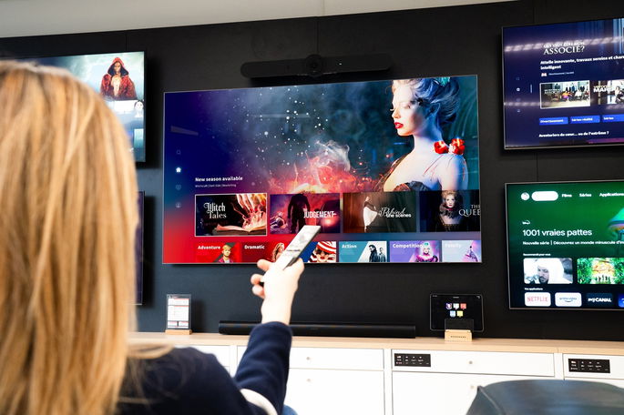 imagem de serviços Bedrock