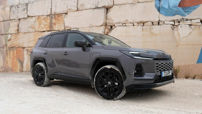 RAV4_suja