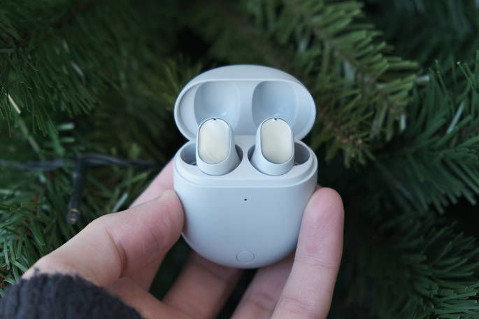 Xiaomi Redmi Buds 3 Pro