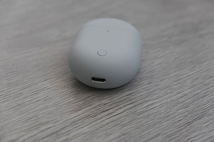 Xiaomi Redmi Buds 3 Pro