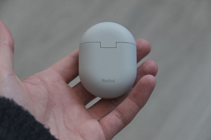 Xiaomi Redmi Buds 3 Pro