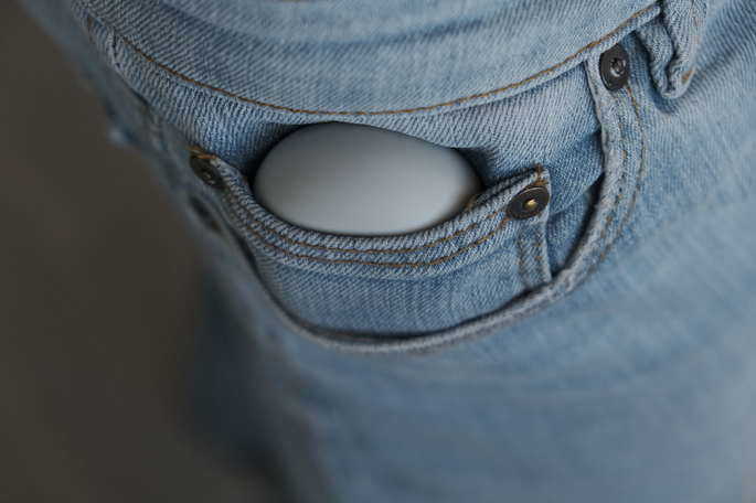 Xiaomi Redmi Buds 3 Pro