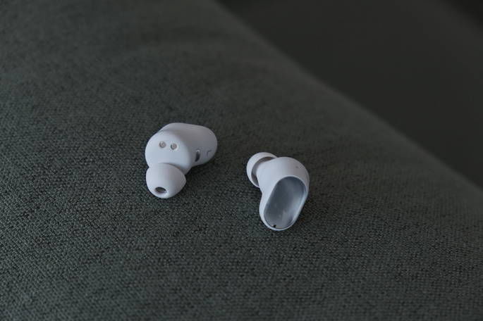 Xiaomi Redmi Buds 3 Pro