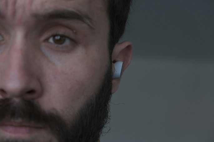 Xiaomi Redmi Buds 3 Pro