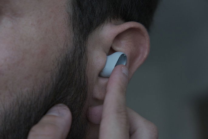 Xiaomi Redmi Buds 3 Pro