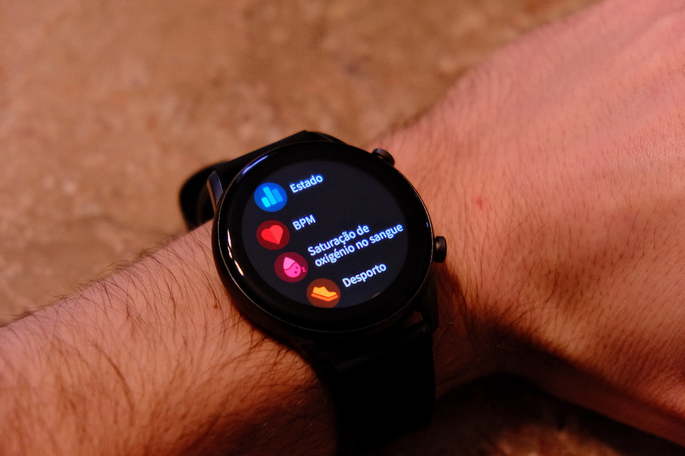 Haylou RS4 and RT2 review: two smartwatches you'll want in 2022 haylou