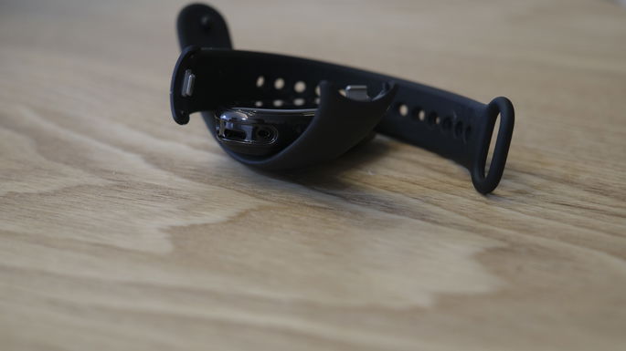 Xiaomi Band 8