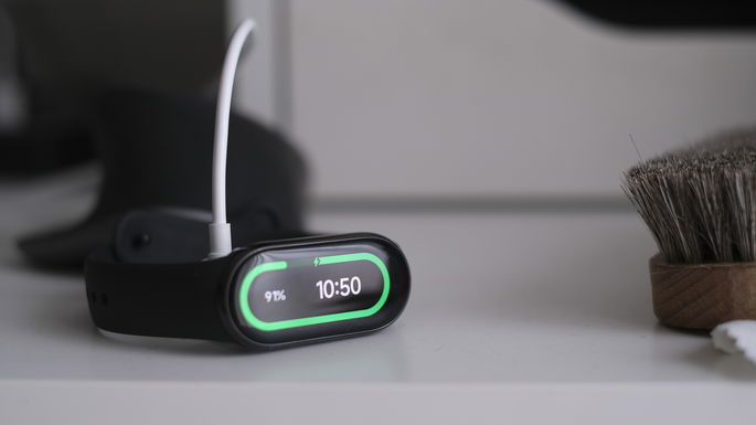 Xiaomi Band 8
