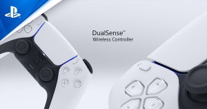 DualSense em promoção: comando da PS5 mais barato do que em Portugal