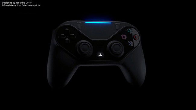 Sony