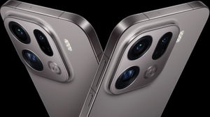 Duas câmaras de 200 megapixéis: a próxima inovação dos smartphones para 2026