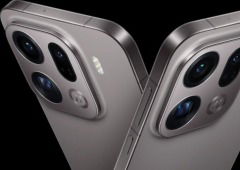 Duas câmaras de 200 megapixéis: a próxima inovação dos smartphones para 2026